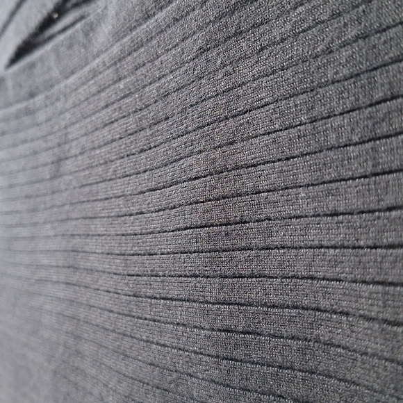 Love Tree Ribbed Midi Skirt from Pink Lily - Picture 7 of 14